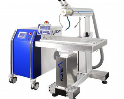 stacja-robocza-lwi-v-flexx-t-basev2-spawarka stacja-robocza-lwi-v-flexx-t-basev2-spawarka